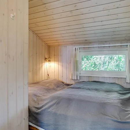 Kajana - 400m From The Sea By Interhome * Middelfart