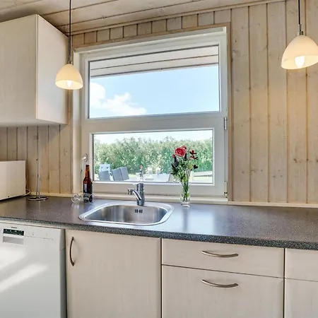 Kajana - 400m From The Sea By Interhome Casa vacanze