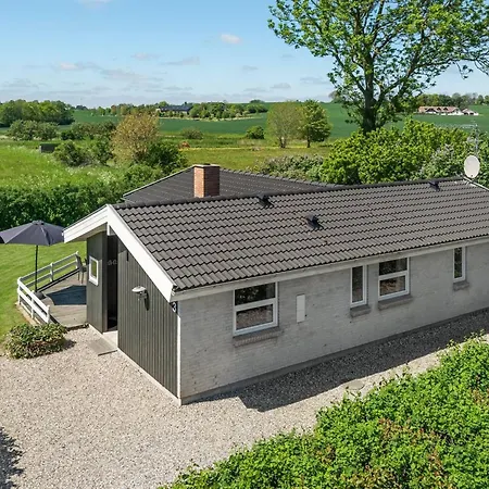 Casa de Férias Kajana - 400m From The Sea By Interhome