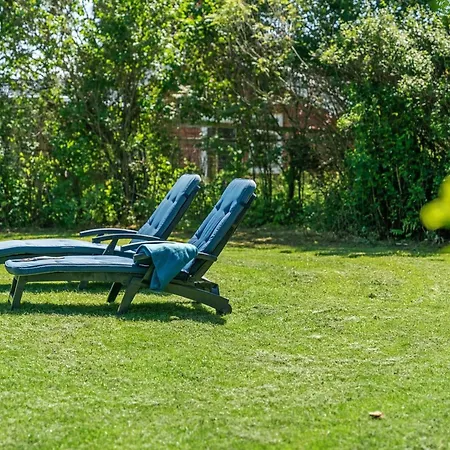 Kajana - 400m From The Sea By Interhome Casa vacanze