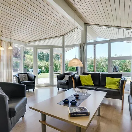 Kajana - 400m From The Sea By Interhome Casa vacanze *