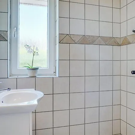 Casa vacanze Kajana - 400m From The Sea By Interhome *