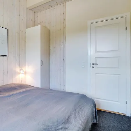 Kajana - 400m From The Sea By Interhome *