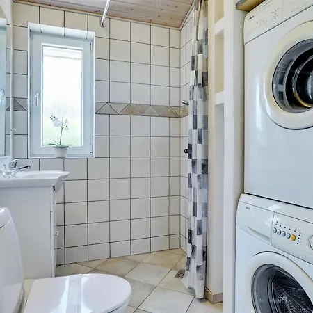 Casa vacanze Kajana - 400m From The Sea By Interhome *