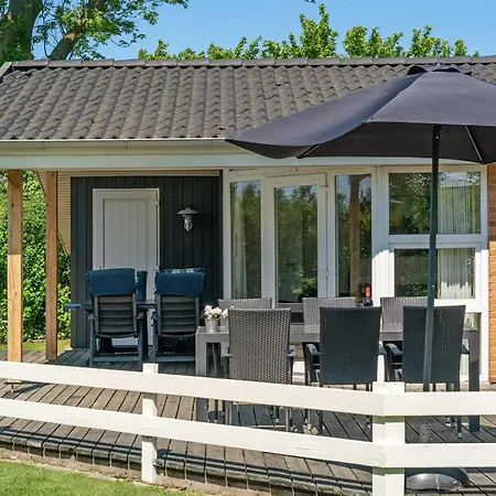 Kajana - 400m From The Sea By Interhome