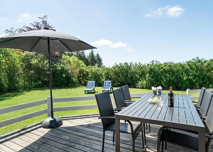 Kajana - 400m From The Sea By Interhome *