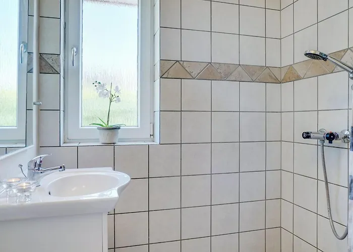 Holiday home Kajana - 400m From The Sea By Interhome *