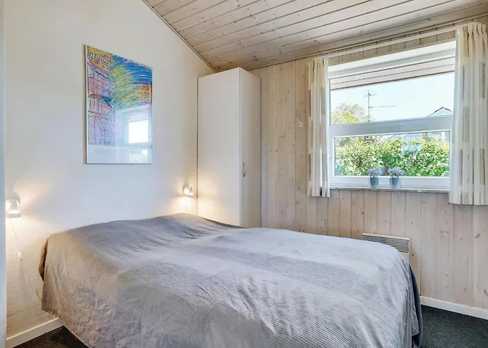 Kajana - 400m From The Sea By Interhome Holiday home